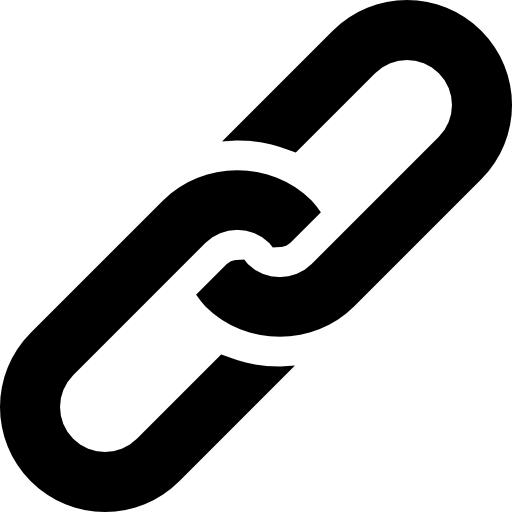 Link Alternatif mega pro apk 