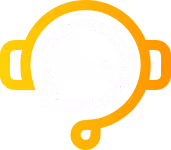 Live Chat mega pro apk 